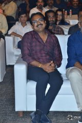 Bharat Ane Nenu Movie Block Buster Celebrations